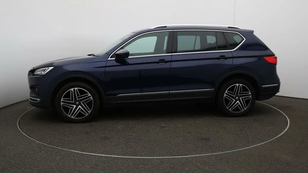 2020-seat-tarraco-15-tsi-evo-xcellence-dsg-big-4