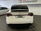 2020-tesla-model-x-e-long-range-small-7
