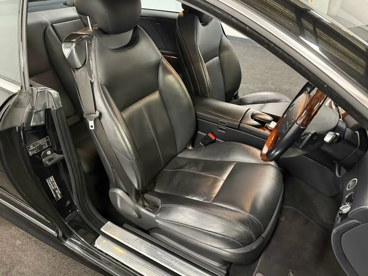 2014-mercedes-benz-cl-class-47-cl-500-big-14