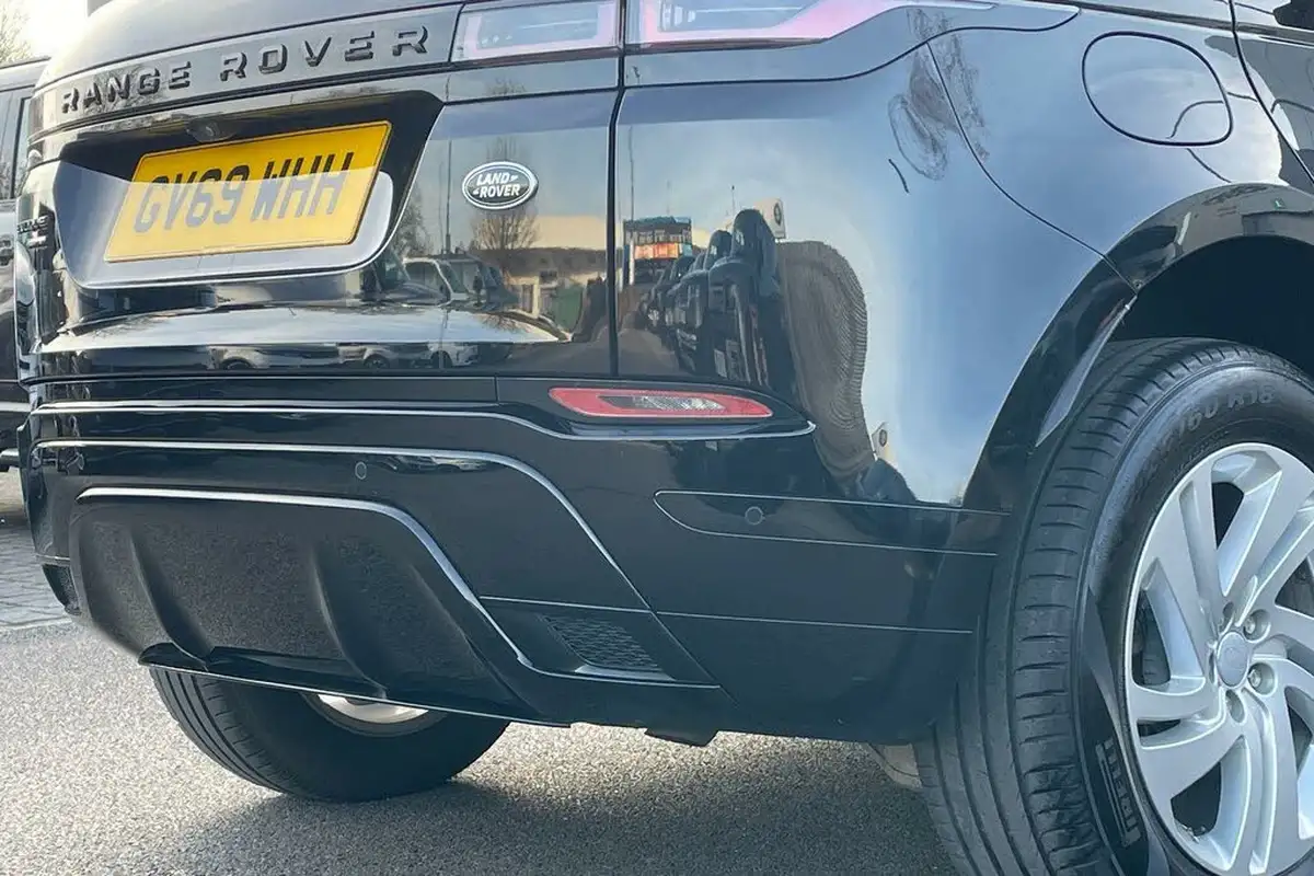 2020-land-rover-range-rover-evoque-20-p200-r-dynamic-s-200bhp-big-20