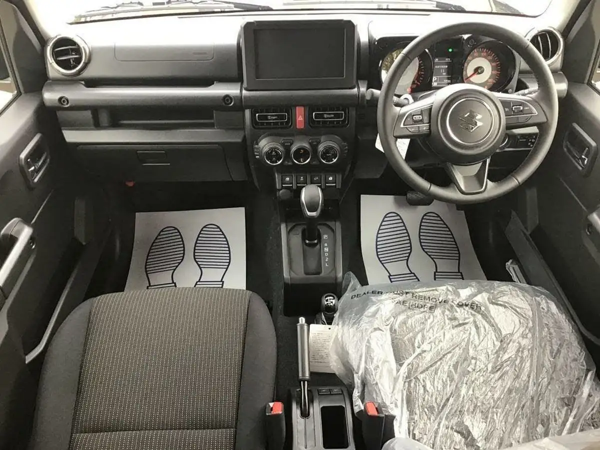 2024-suzuki-jimny-15-light-commercial-allgrip-big-9