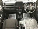 2024-suzuki-jimny-15-light-commercial-allgrip-small-20