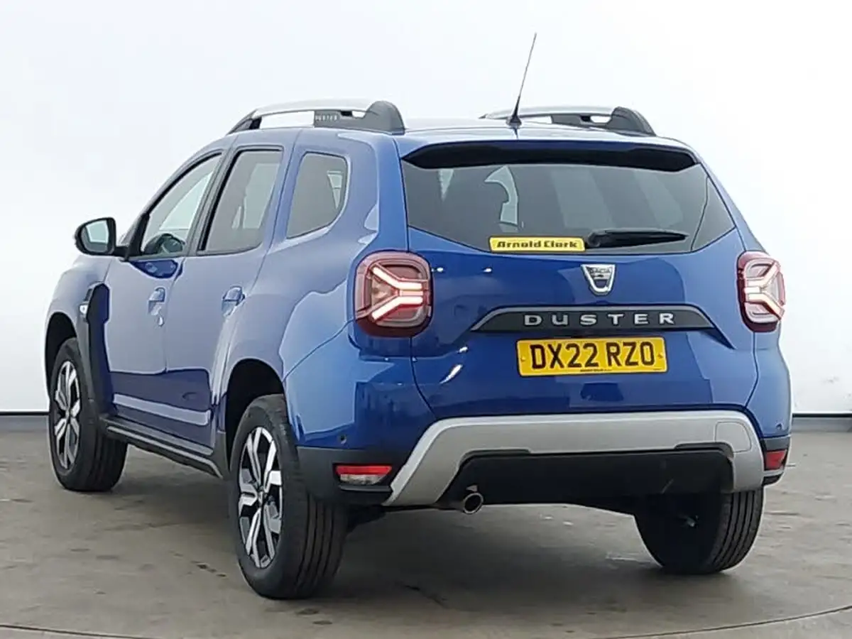2022-dacia-duster-13-tce-prestige-130bhp-big-1
