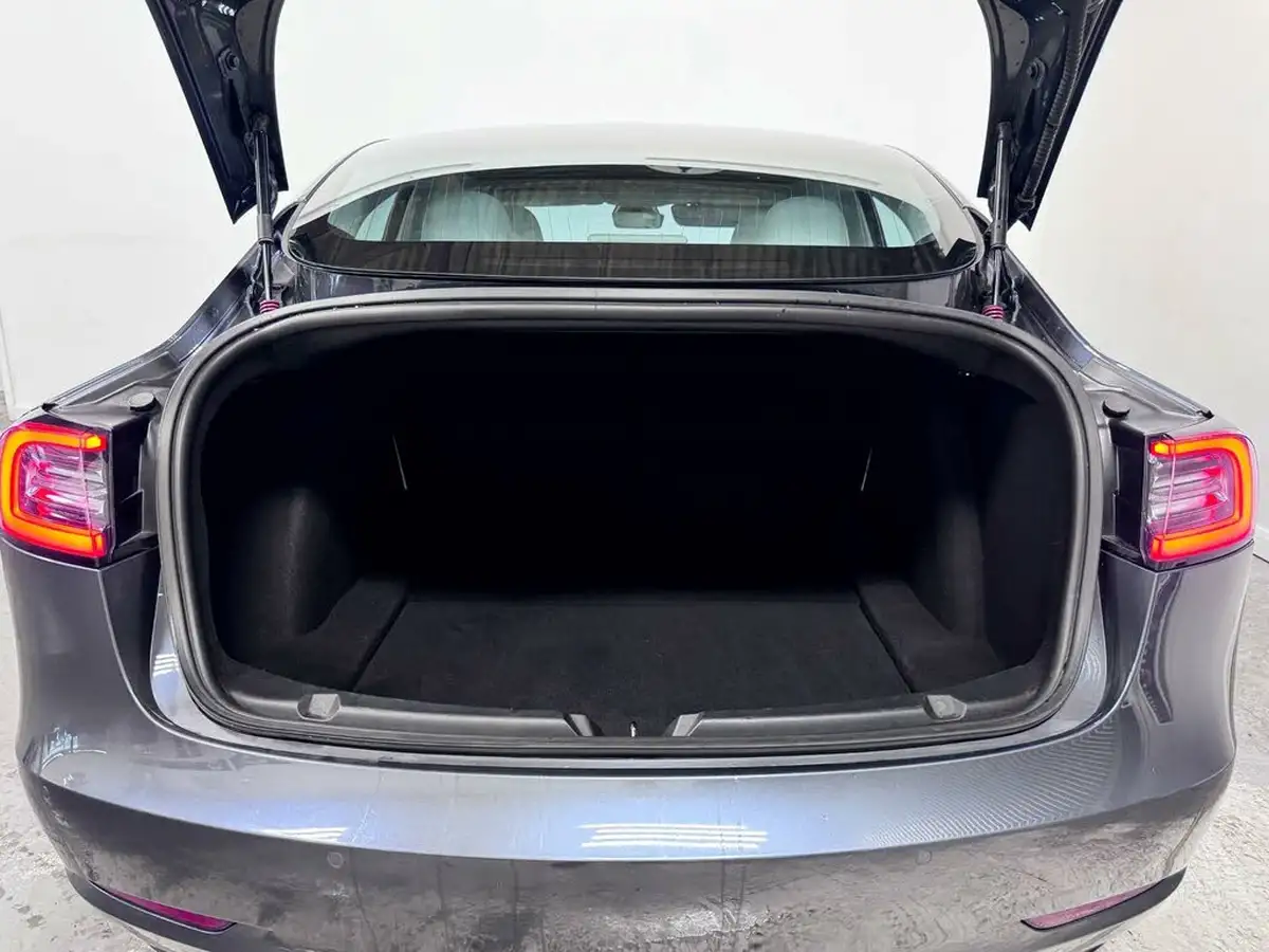 2019-tesla-model-3-e-4x4-performance-pack-big-7