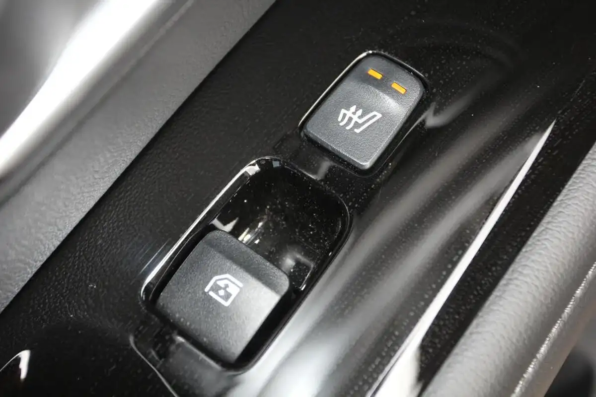 2022-hyundai-tucson-16-t-gdi-ultimate-265ps-4wd-phev-auto-big-27