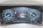 2022-hyundai-tucson-16-t-gdi-ultimate-265ps-4wd-phev-auto-small-14