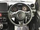 2024-suzuki-jimny-15-light-commercial-allgrip-small-44