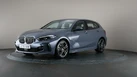 2021-bmw-1-series-15-118i-m-sport-dct-small-36