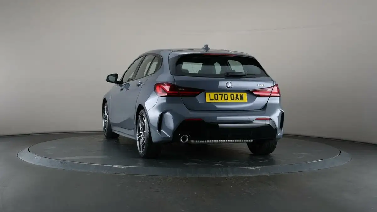 2021-bmw-1-series-15-118i-m-sport-dct-big-49