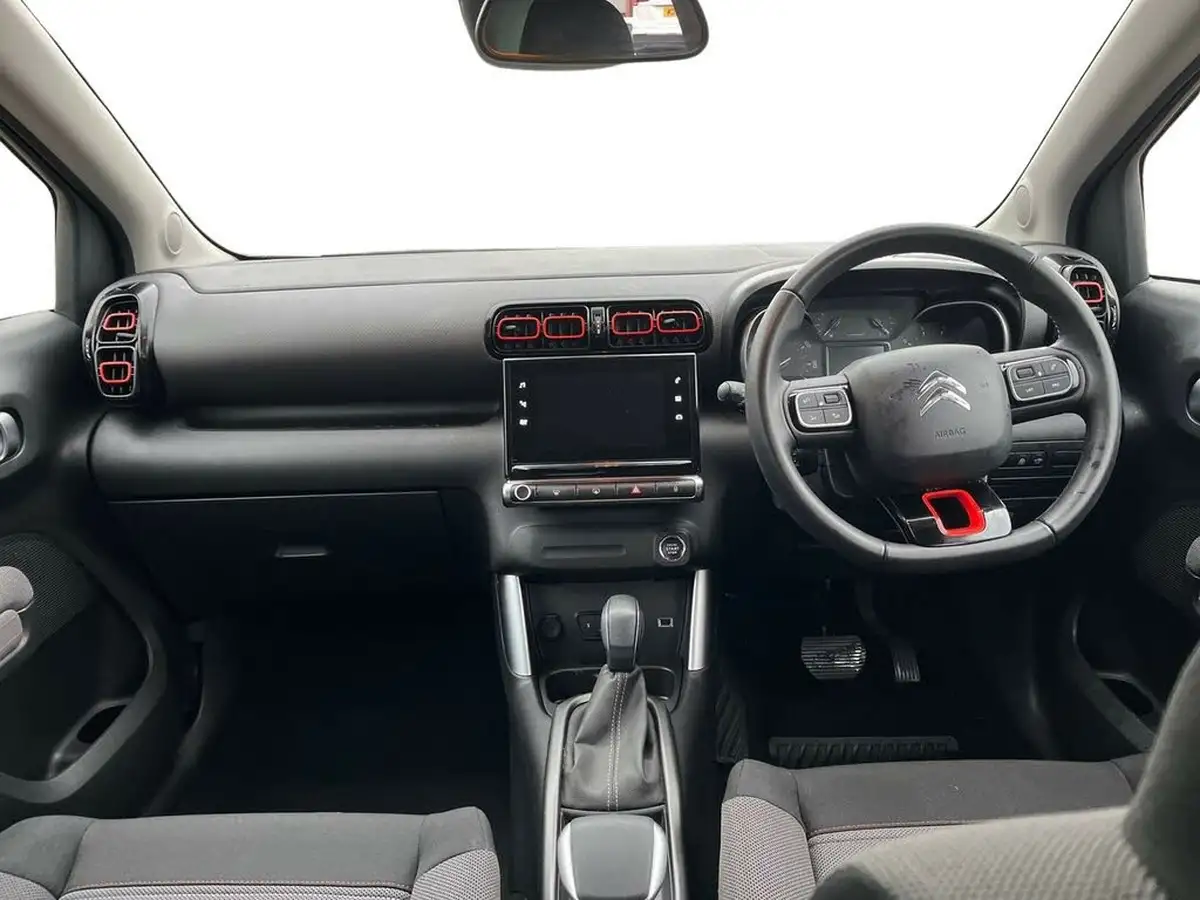2021-citroen-c3-aircross-12-puretech-shine-plus-130ps-eat6-big-6