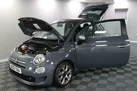 2021-fiat-500-10-rockstar-small-15