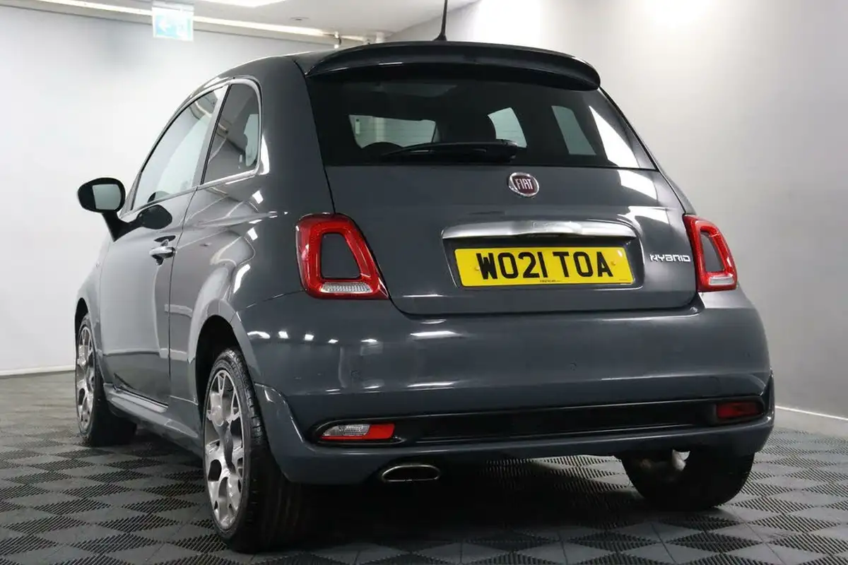 2021-fiat-500-10-rockstar-big-28