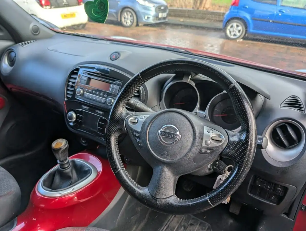 2011-nissan-juke-15td-acenta-sport-big-15