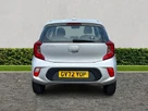 2023-kia-picanto-10-3-auto-seq-small-3