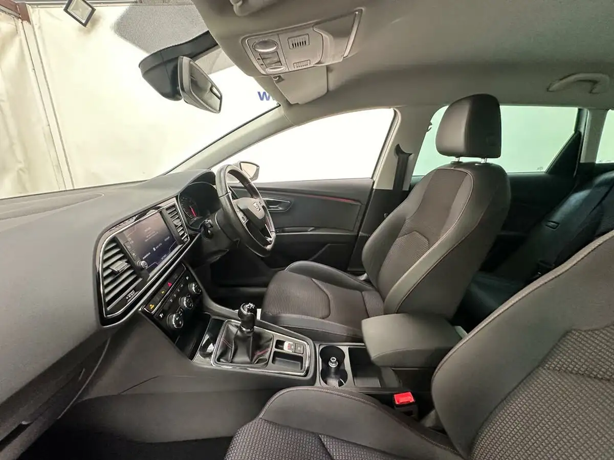 2019-seat-leon-15-tsi-evo-fr-130ps-estate-big-27