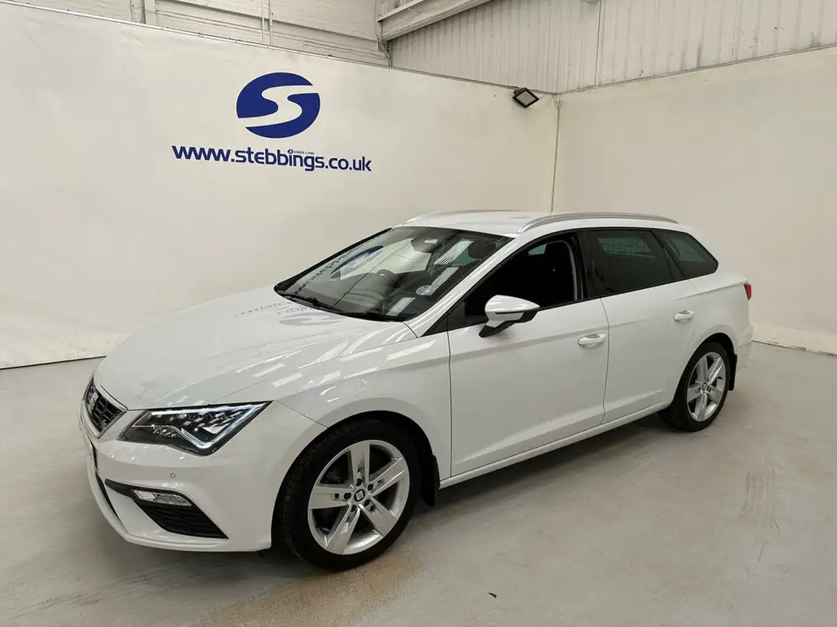 2019-seat-leon-15-tsi-evo-fr-130ps-estate-big-3