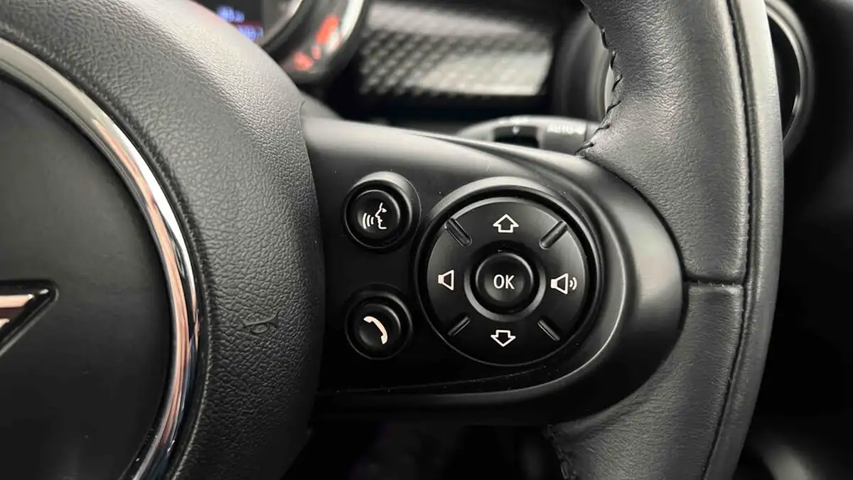 2019-mini-cooper-20-cooper-s-classic-189bhp-hatchback-3d-auto-big-17