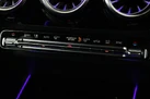 2022-mercedes-benz-b-class-20d-b200d-amg-line-edition-executive-small-27