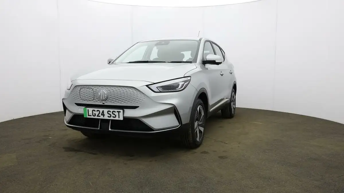 2024-mg-zs-suv-e-se-ev-176ps-big-38
