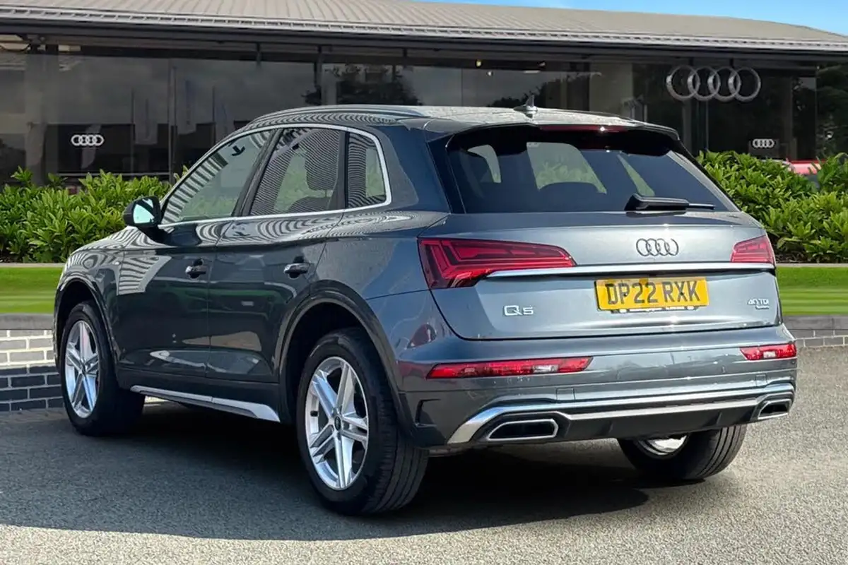 2022-audi-q5-20-40-tdi-s-line-station-wagon-big-1
