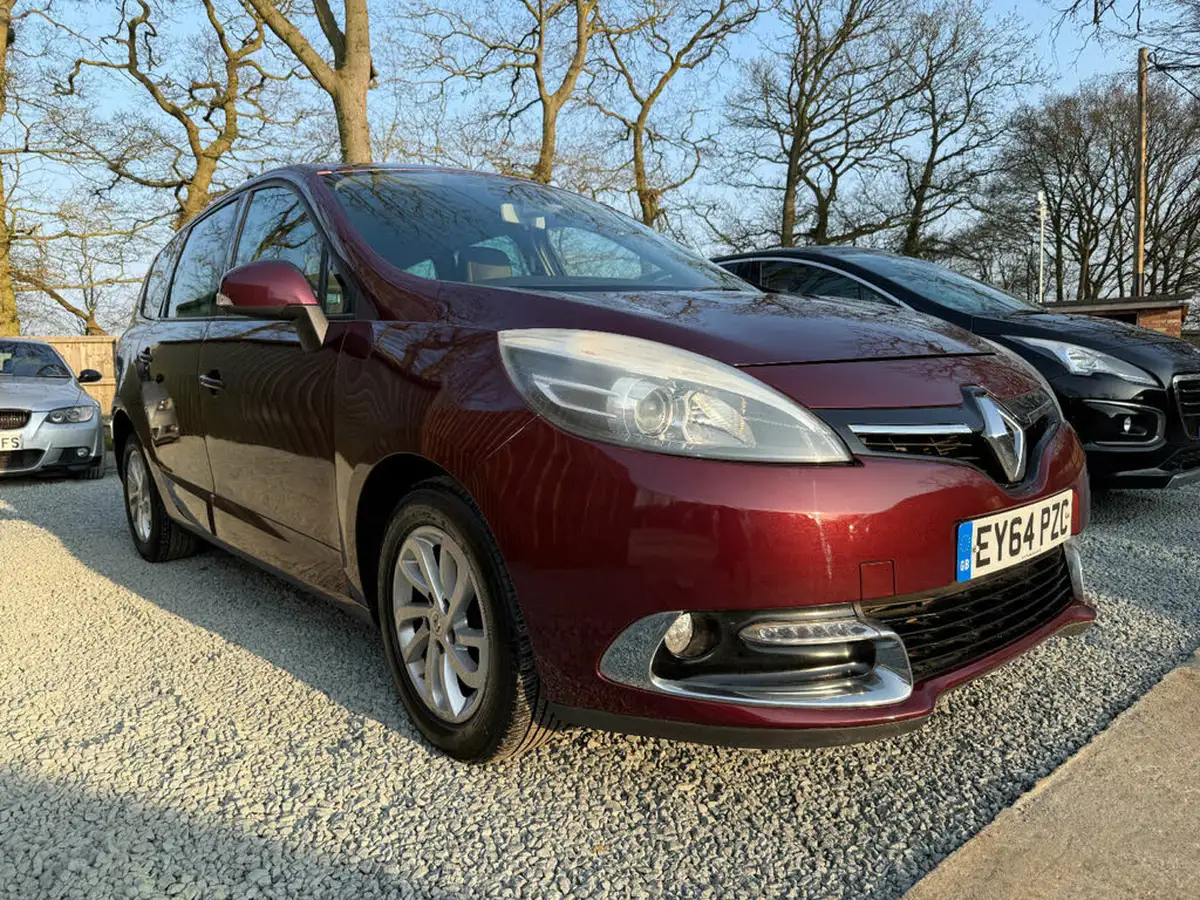 2014-renault-grand-scenic-15dci-dynamique-tom-tom-energy-ss-big-6