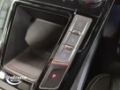 2021-jaguar-i-pace-ev400-black-small-26