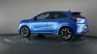 2022-ford-puma-suv-10-st-line-x-125ps-auto-small-74