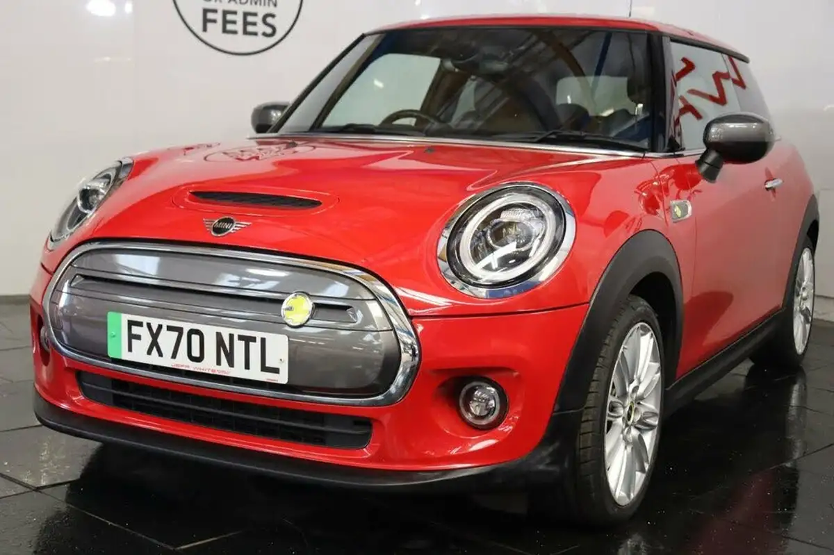 2020-mini-cooper-e-cooper-s-2-big-12