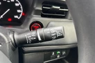 2023-honda-hr-v-15-i-mmd-elegance-small-20