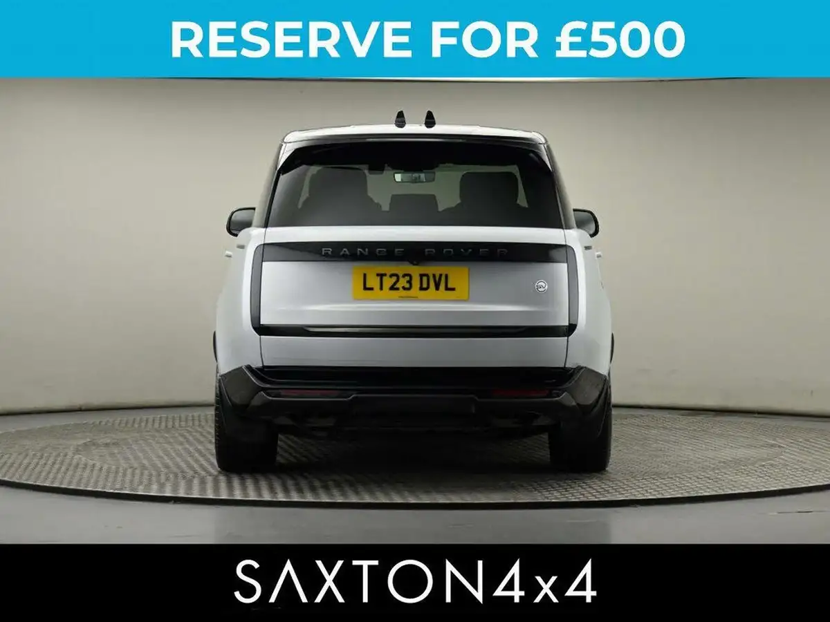 2023-land-rover-range-rover-44-p530-sv-big-3
