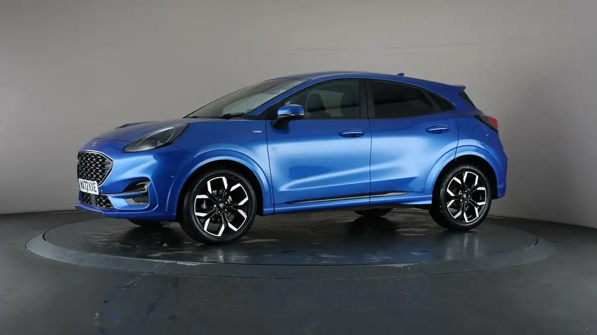 2022-ford-puma-suv-10-st-line-x-125ps-auto-big-39