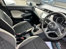 2018-nissan-micra-09-ig-t-acenta-small-13