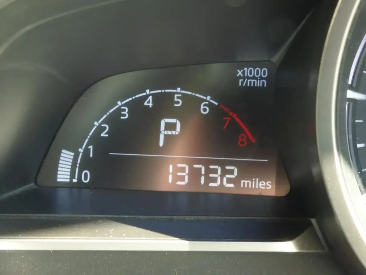 2019-mazda-cx-3-20-se-l-nav-auto-big-16