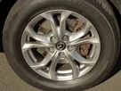 2019-mazda-cx-3-20-se-l-nav-auto-small-3