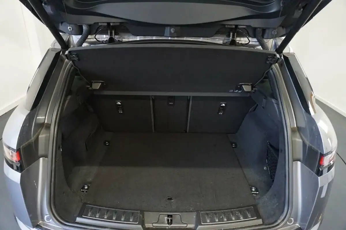 2020-land-rover-range-rover-evoque-20-d240-r-dynamic-hse-big-7