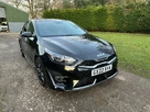 2022-kia-ceed-15-t-gdi-gt-line-small-9