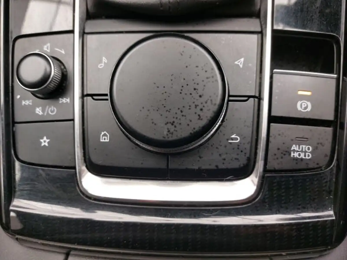 2021-mazda-cx-30-20-e-skyactiv-g-sport-lux-big-15