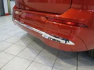 2022-volvo-xc60-20-t6-inscription-350bhp-small-71
