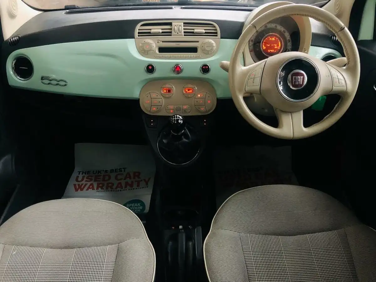 2015-fiat-500-12-lounge-ss-big-18