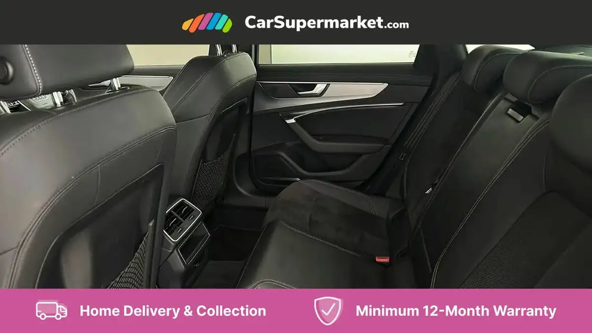 2021-audi-a6-saloon-20-40-tdi-black-edition-big-17