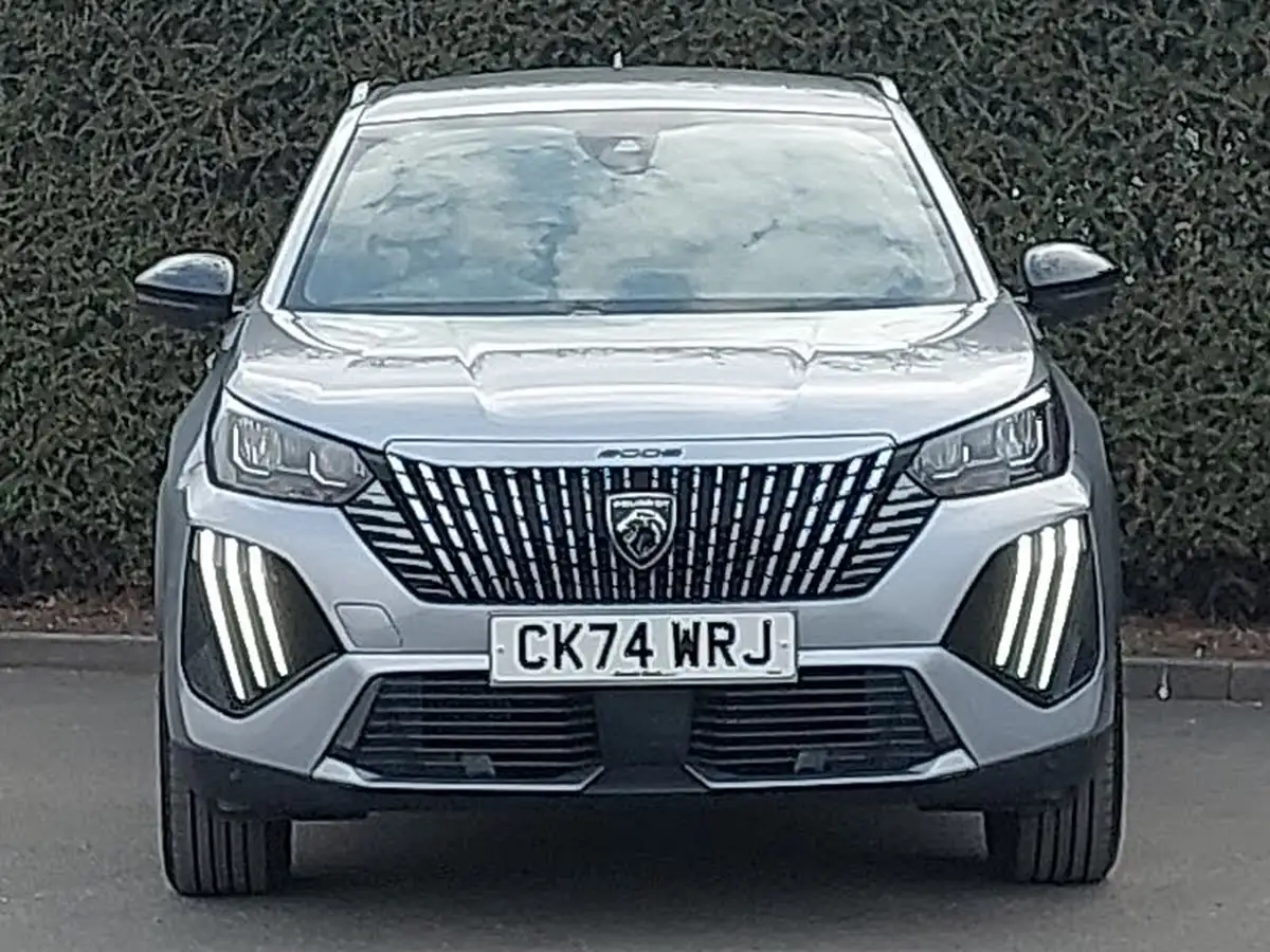 2024-peugeot-2008-suv-12-puretech-allure-130ps-big-18