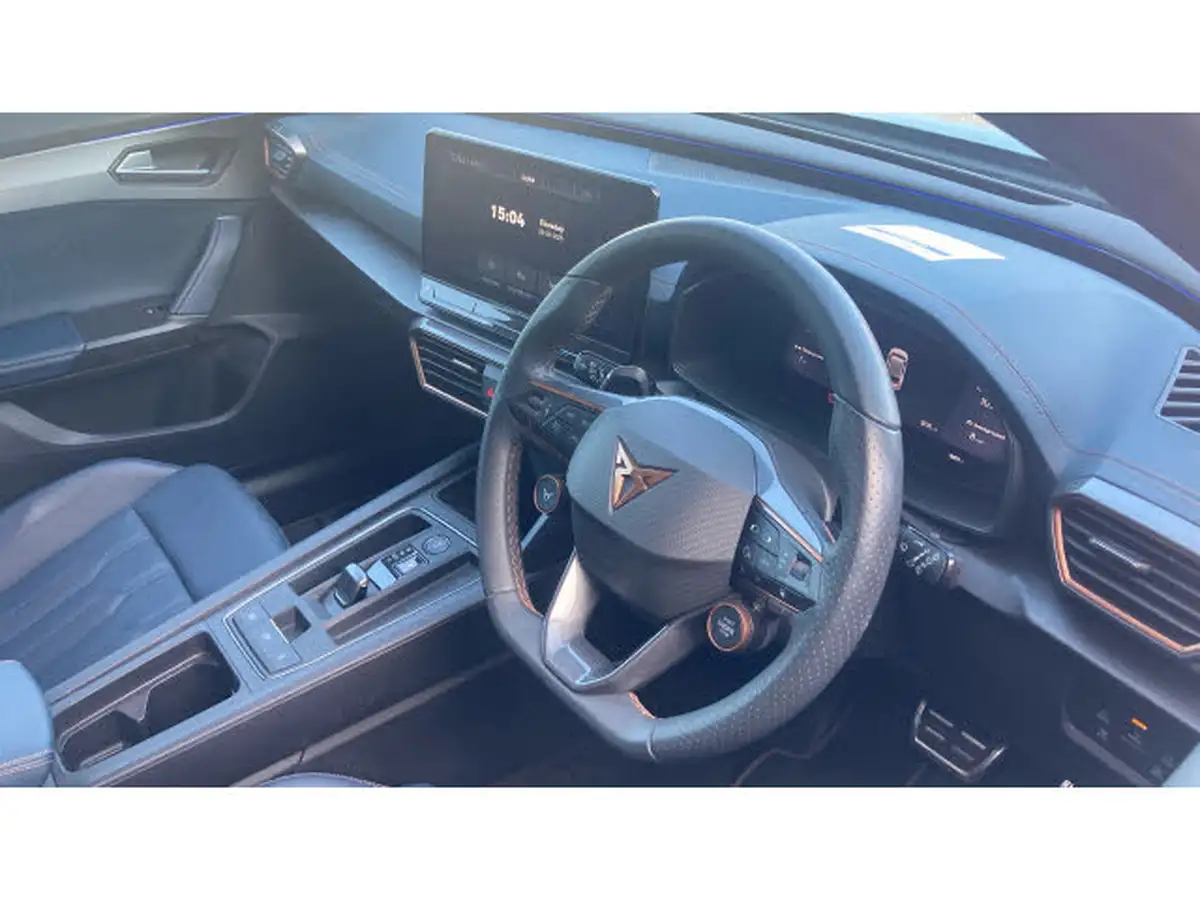 2022-cupra-formentor-20-tsi-vz2-310ps-4drive-big-5