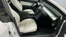 2020-tesla-model-3-e-performance-small-1