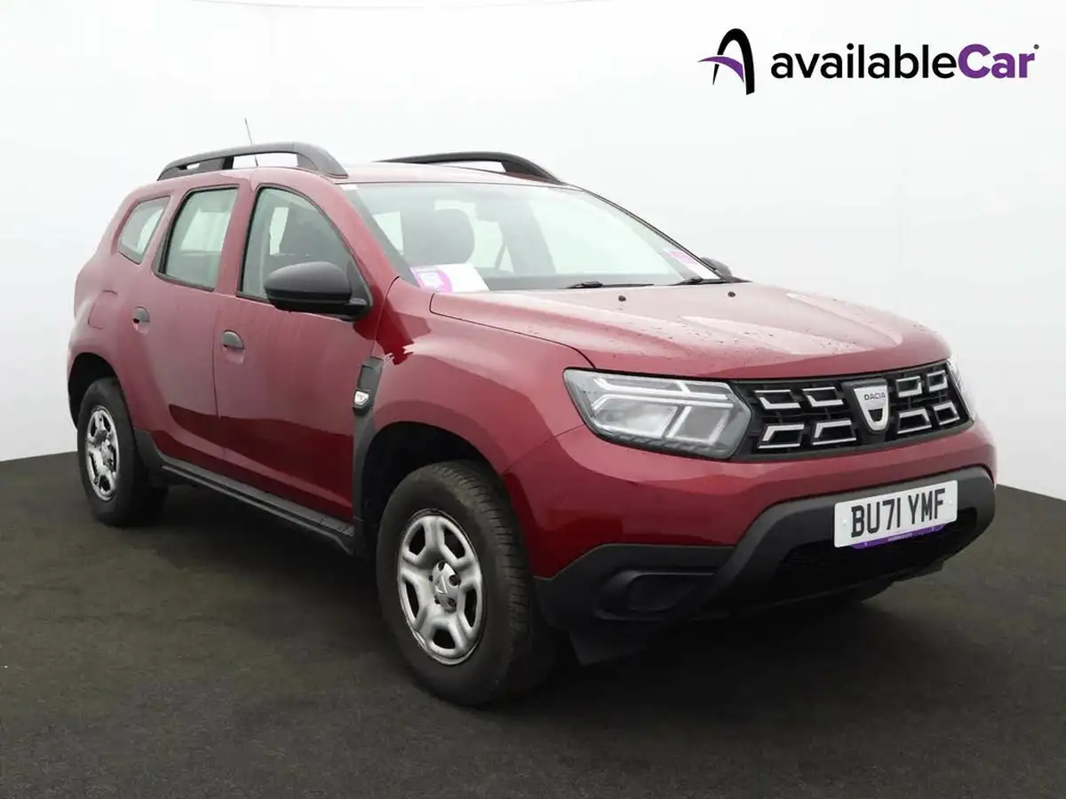 2021-dacia-duster-09-tce-essential-big-0