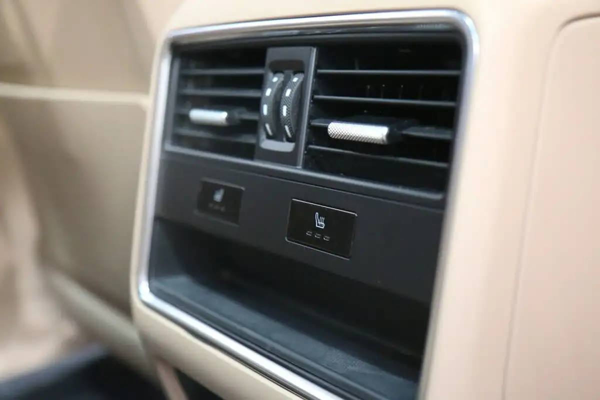 2022-porsche-cayenne-30-v6-e-hybrid-platinum-edition-462ps-station-wagon-big-22