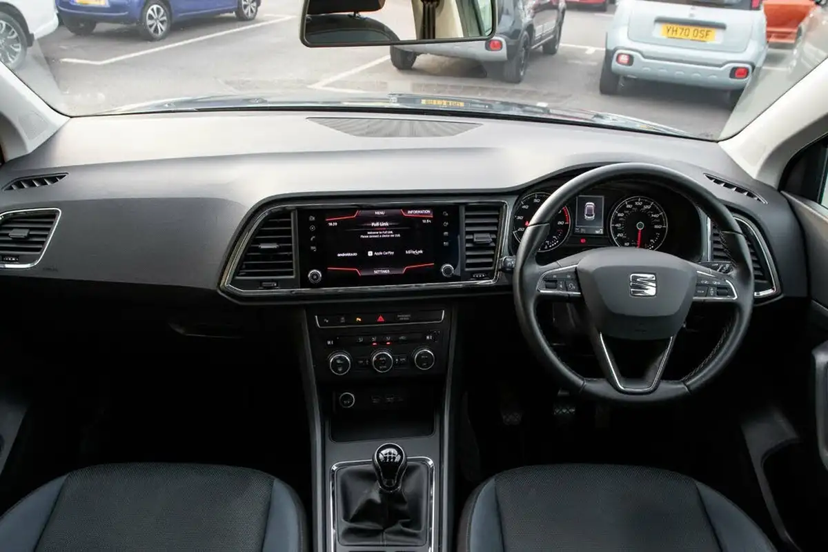 2020-seat-ateca-10-tsi-se-115ps-ecomotive-ss-big-3