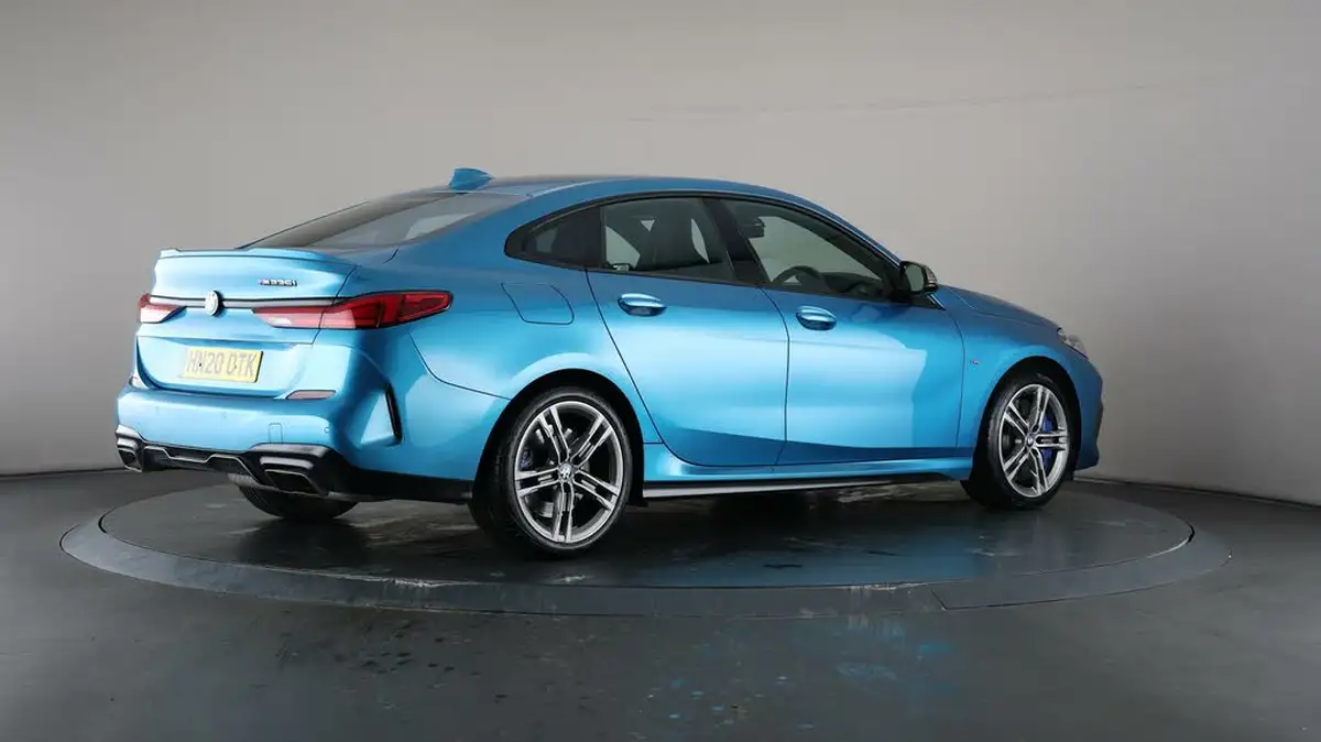 2020-bmw-2-series-20-m235i-xdrive-big-64