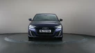 2023-audi-a1-10-30-tfsi-s-line-small-2