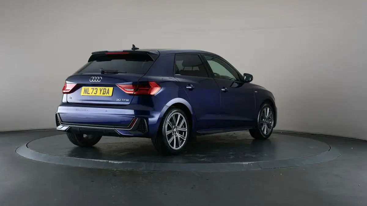 2023-audi-a1-10-30-tfsi-s-line-big-57