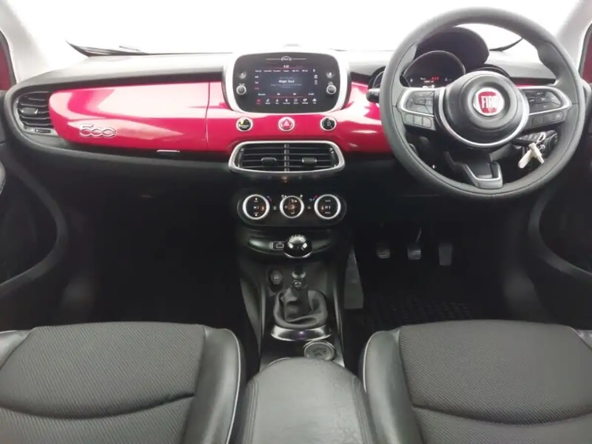 2019-fiat-500x-10-firefly-turbo-cross-plus-ss-big-2